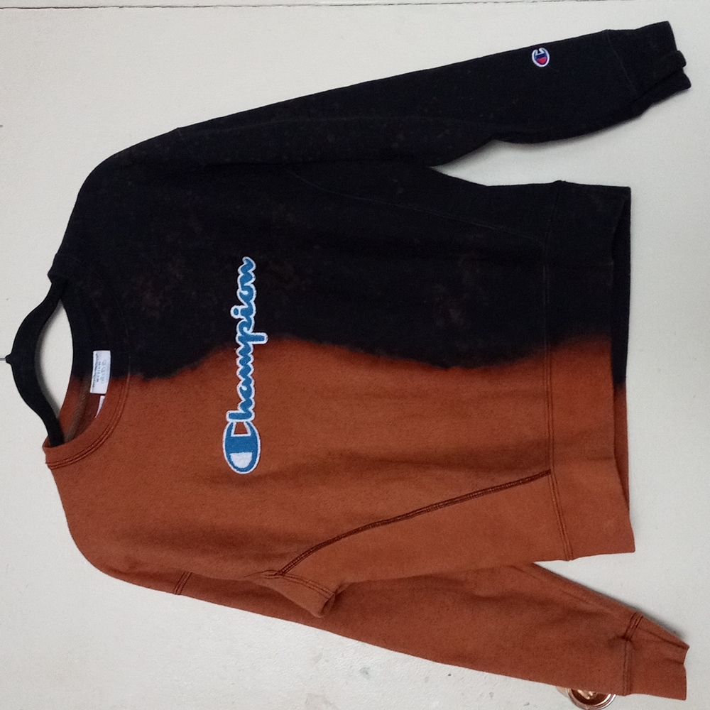 Women's Champion® Crew and Scoop Neck Sweater